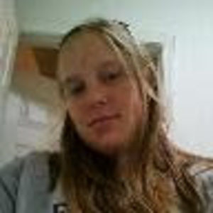 Meet your Posher, Robyn